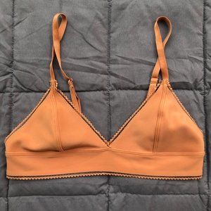 Urban Outfitters Bralette